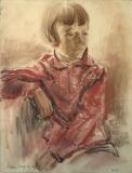 ab_32 - portret syna F. pastel 1934.jpg