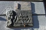 Tablice_Adam Bunsch__Bielsko-Biała.jpg