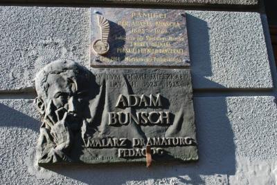 Tablice_Adam Bunsch__Bielsko-Biała.jpg