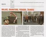 Odsłonięcie tablicy pamiatkowej_W Bielsku-Białej_nr 4-2014.jpg