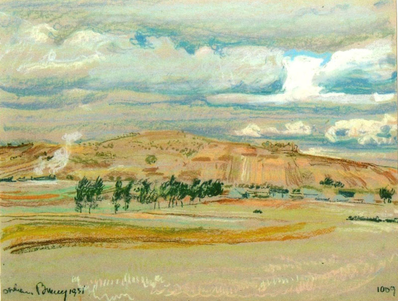 ab 36 Chmury 1951.jpg