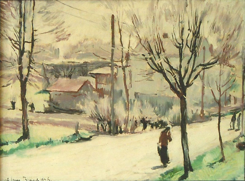 ab 09 Pejzaż z Bielska 1926.jpg