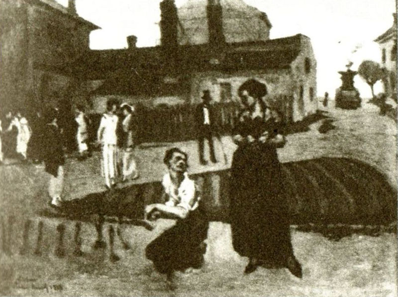 ab 07 Wiosna 1924.jpg
