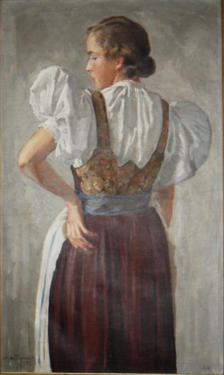 bn Ślązaczka 1935