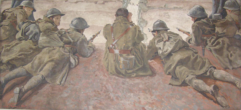 Jastrząb 1931