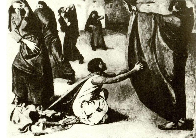 ab 14 Przebaczenie 1929.jpg