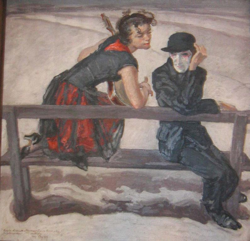 ab 24 a Karnawałowa piosenka 1932.jpg