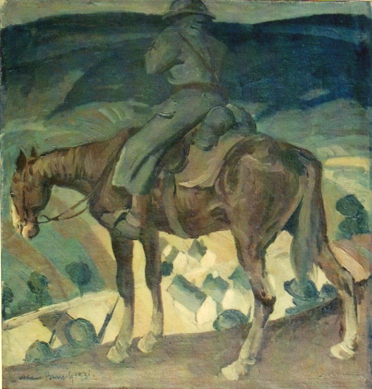 ab 19 Fatum 1931.jpg