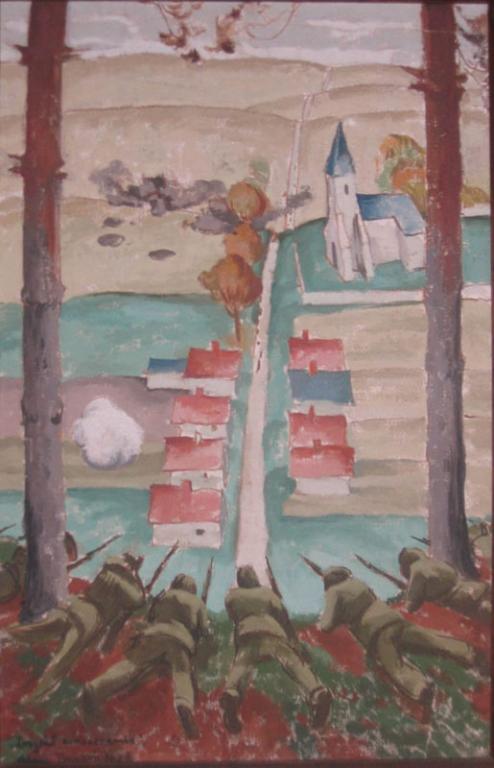 ab 12 a Droga zniszczenia 1929.jpg
