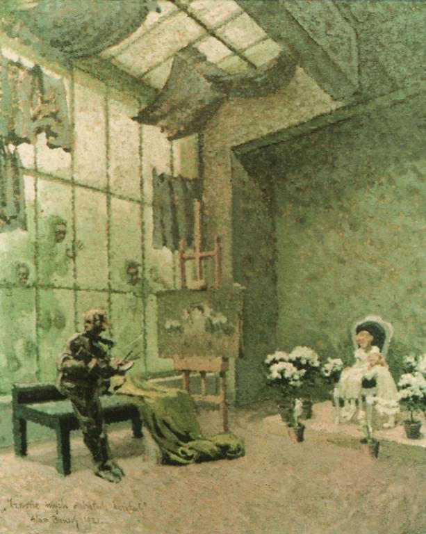 ab 04 Czarne myśli o białych kwiatach 1922.jpg