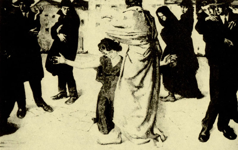 ab 20 Jawnogrzesznica 1931.jpg